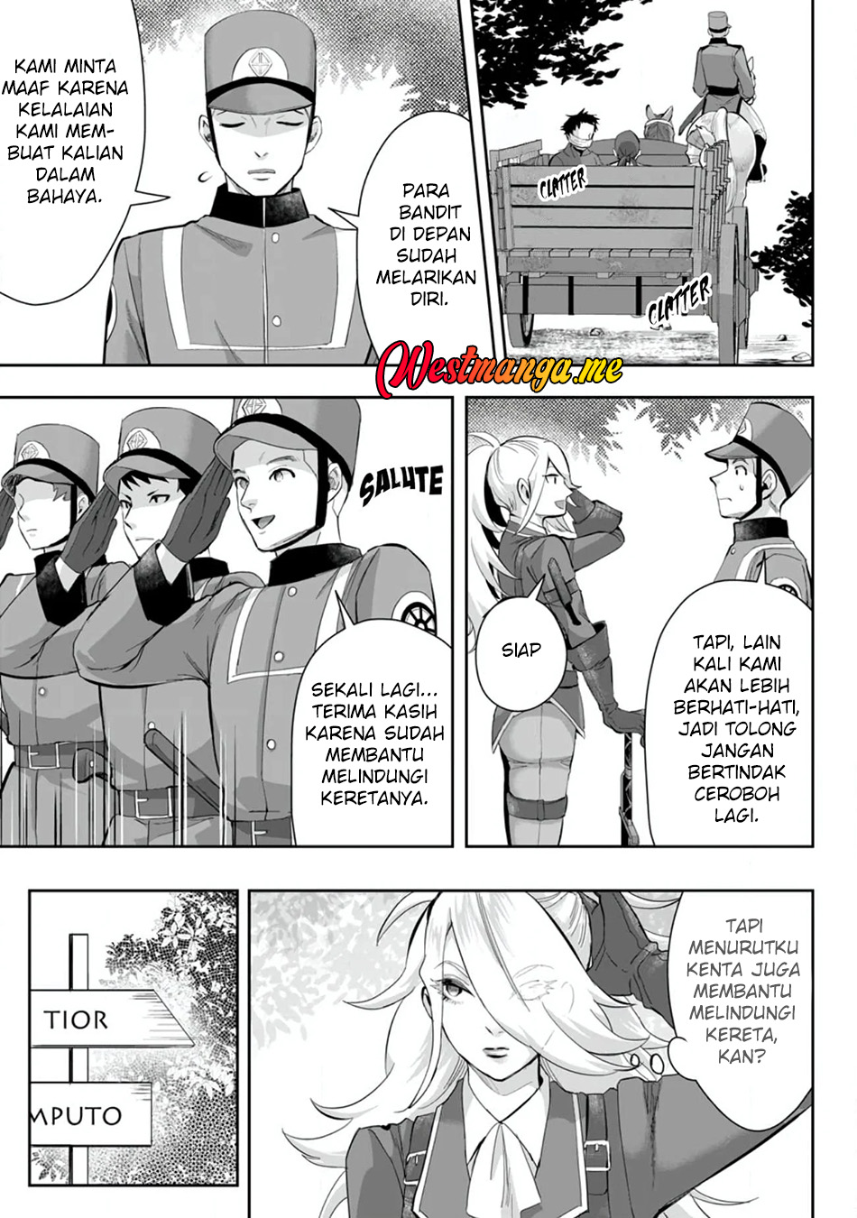 Chapter 14 - halaman 13