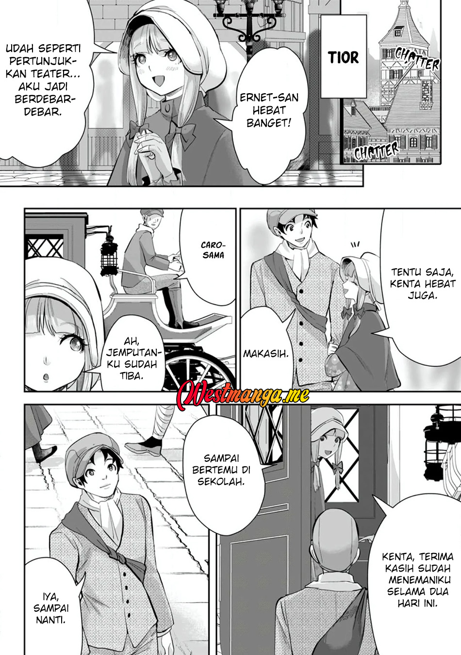 Chapter 14 - halaman 14
