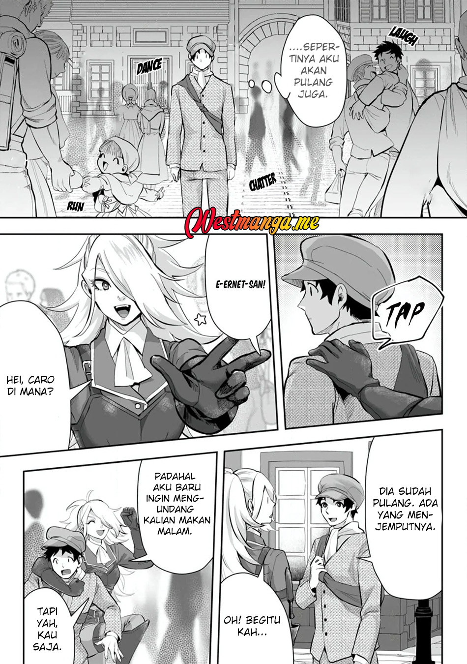 Chapter 14 - halaman 15