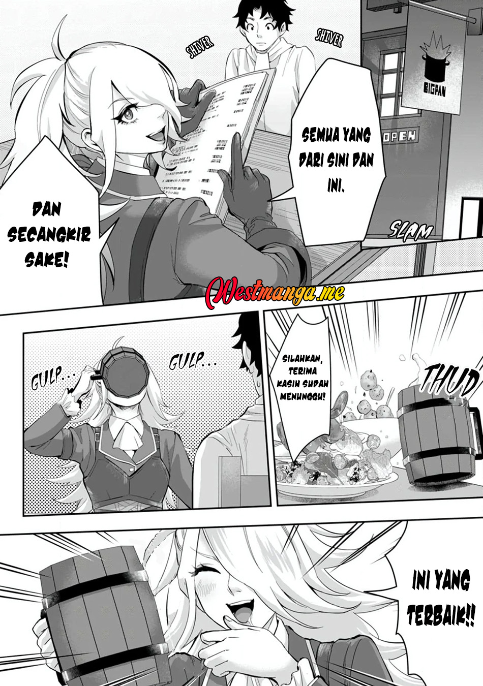 Chapter 14 - halaman 16