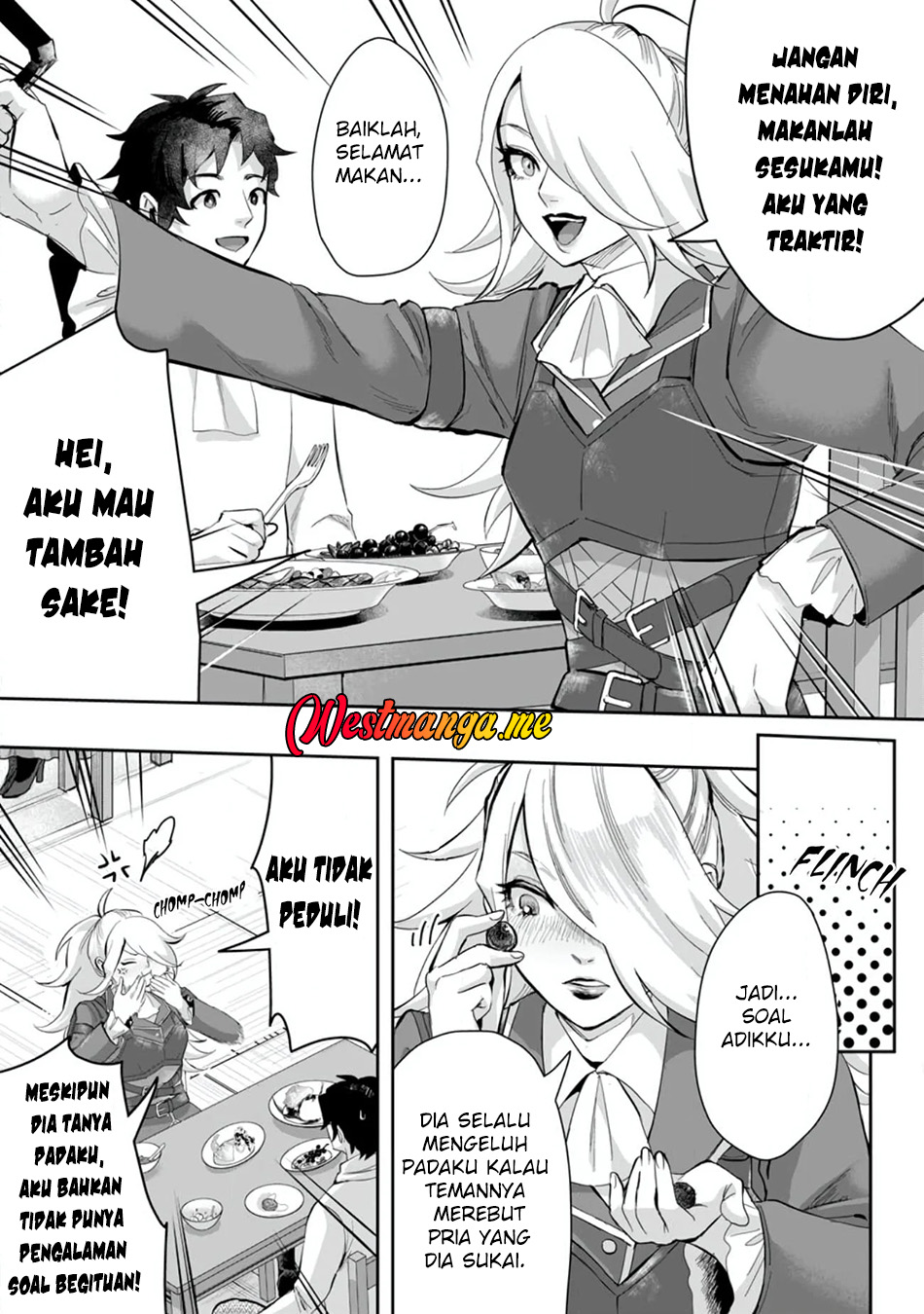 Chapter 14 - halaman 17