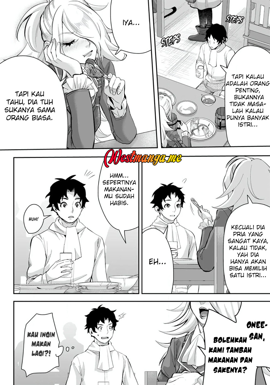Chapter 14 - halaman 19
