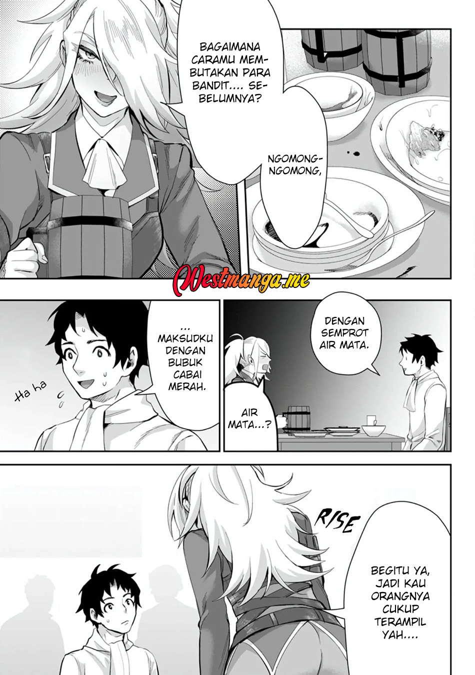 Chapter 14 - halaman 20