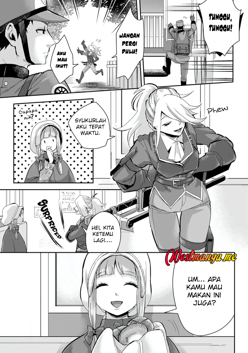 Chapter 14 - halaman 3