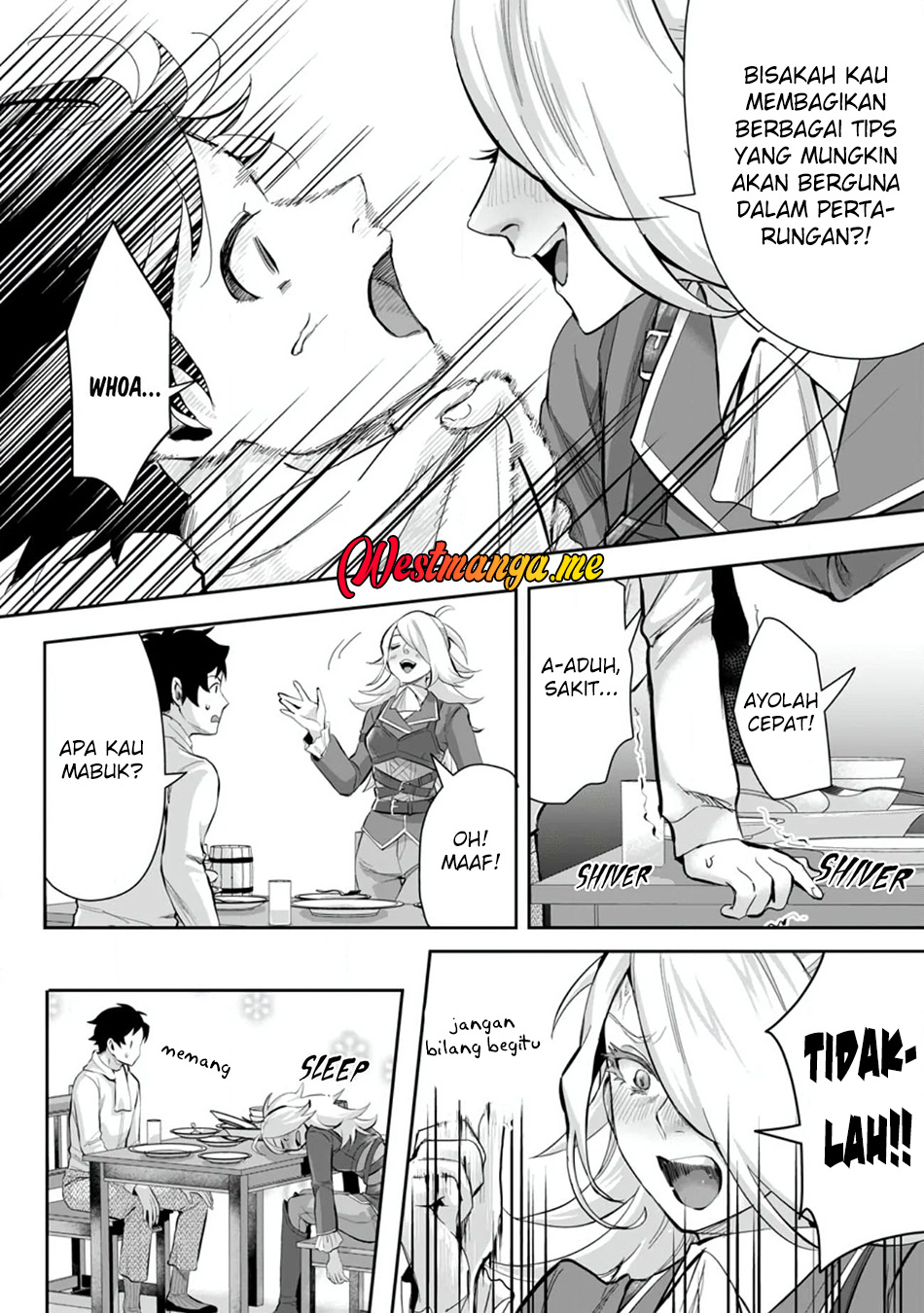 Chapter 14 - halaman 21