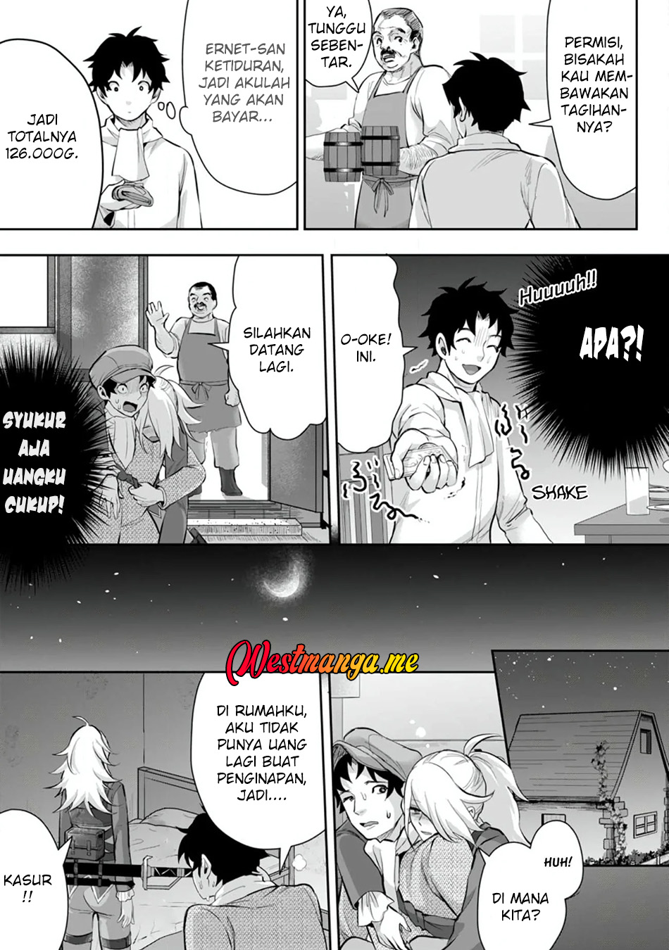 Chapter 14 - halaman 22