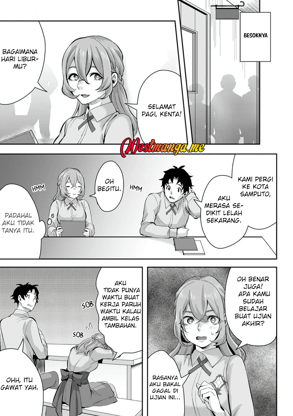 Chapter 14 - halaman 24