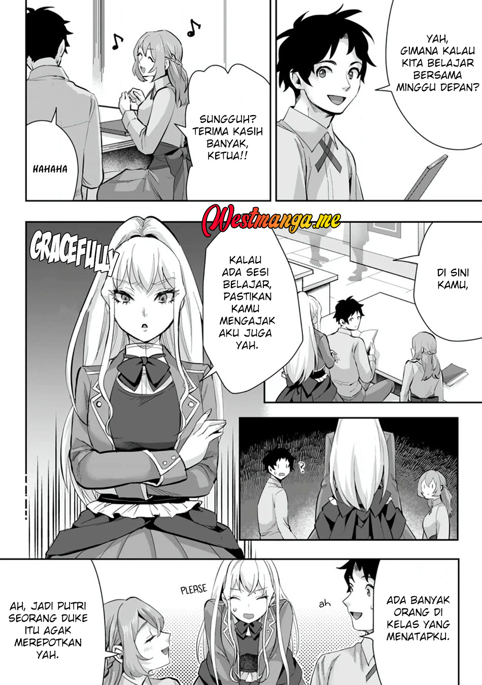 Chapter 14 - halaman 25