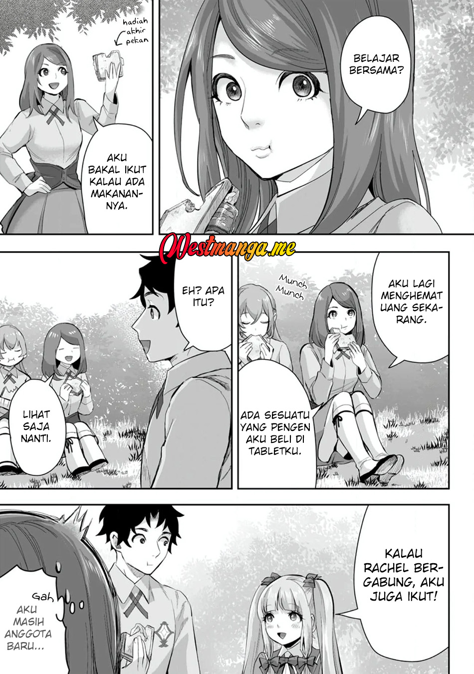 Chapter 14 - halaman 26