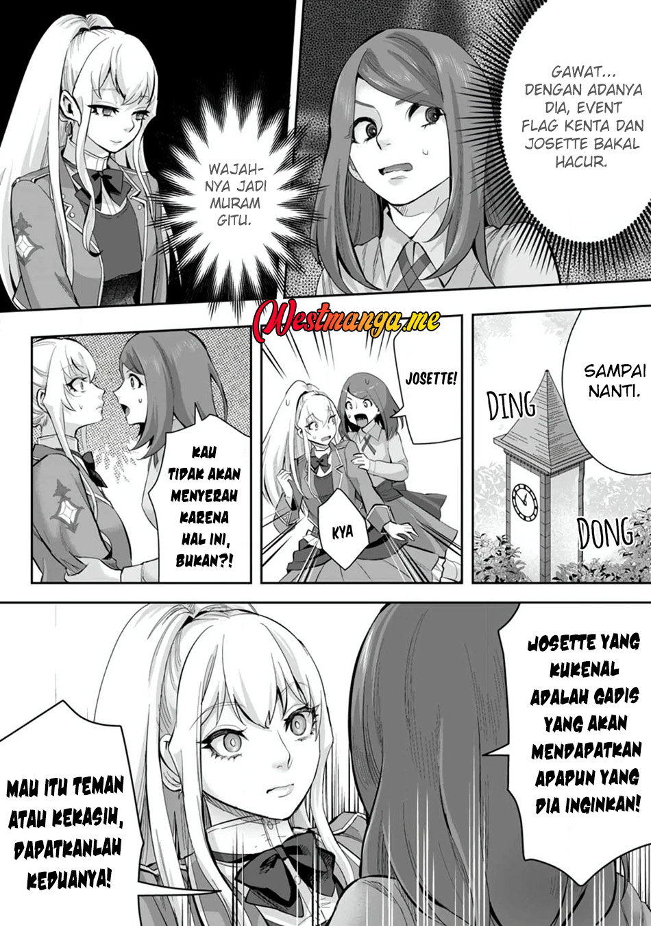 Chapter 14 - halaman 27