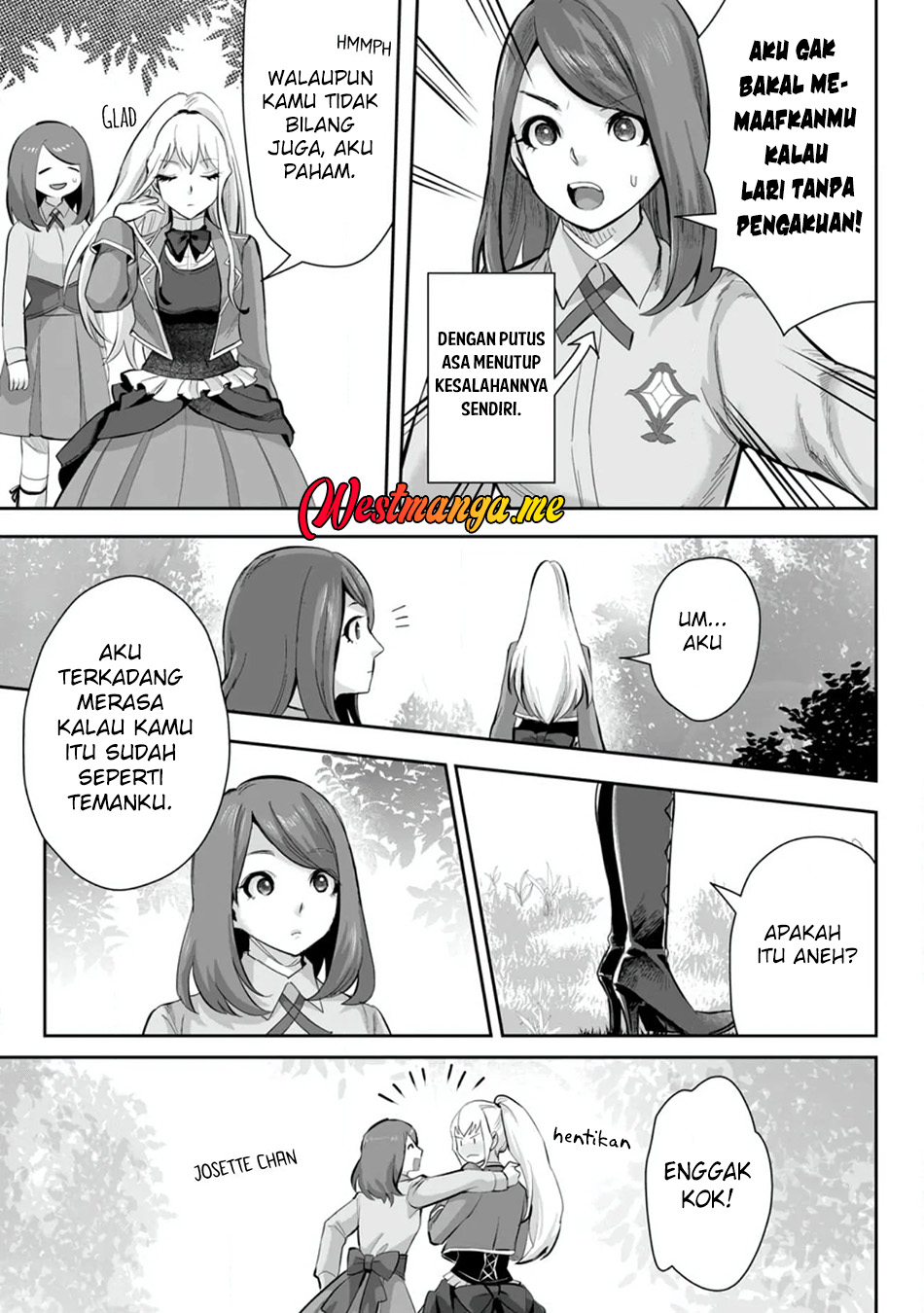 Chapter 14 - halaman 28