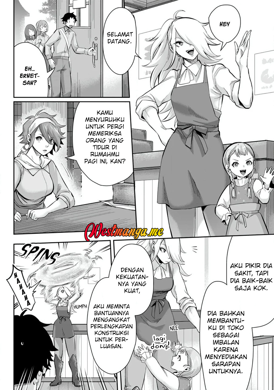 Chapter 14 - halaman 29