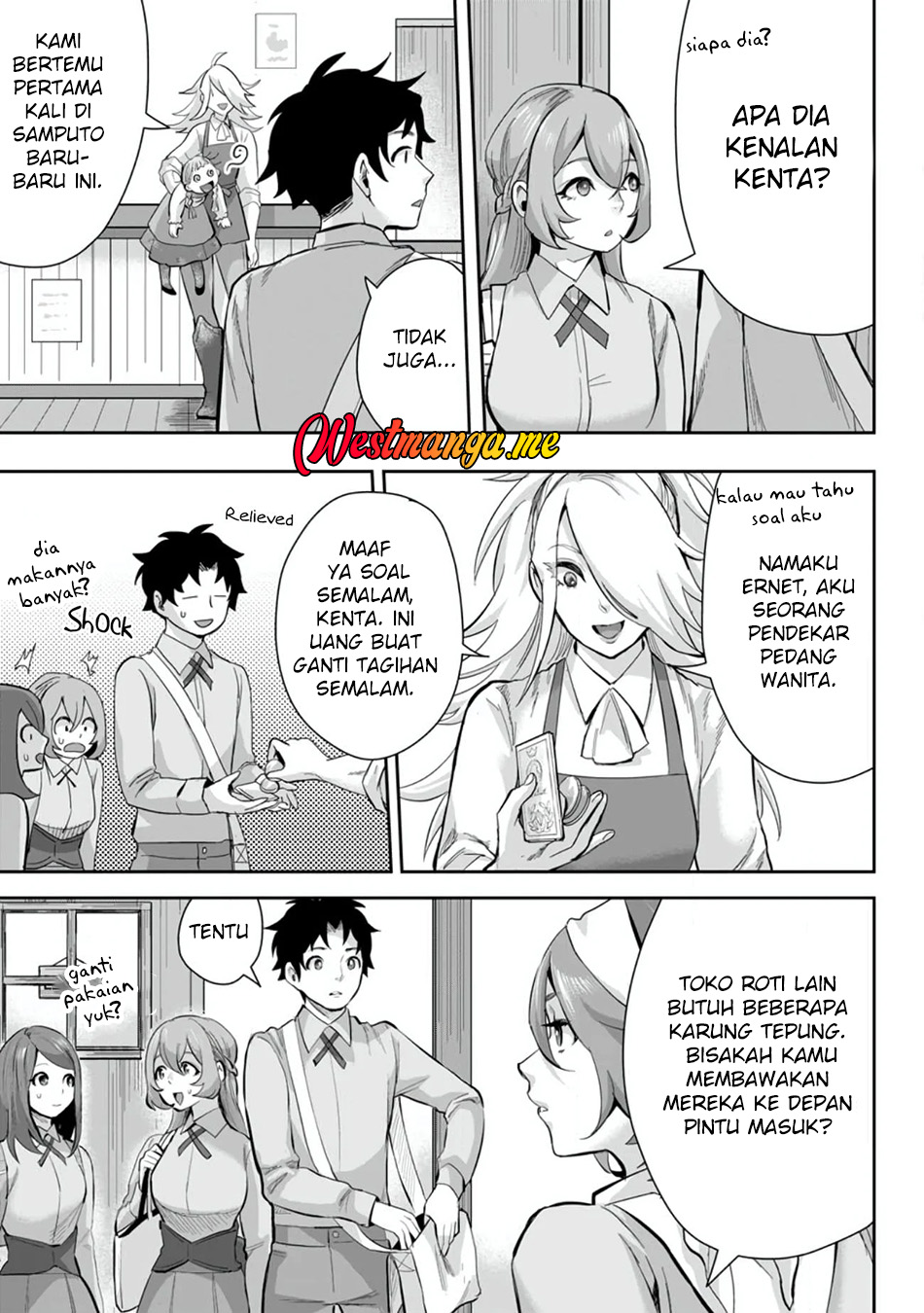 Chapter 14 - halaman 30