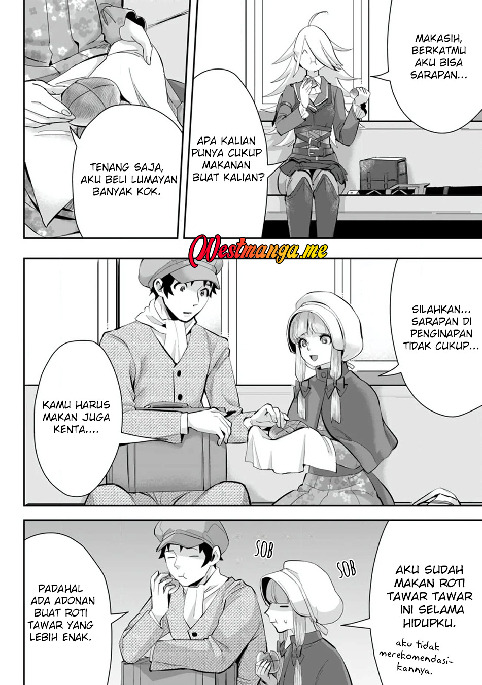 Chapter 14 - halaman 4
