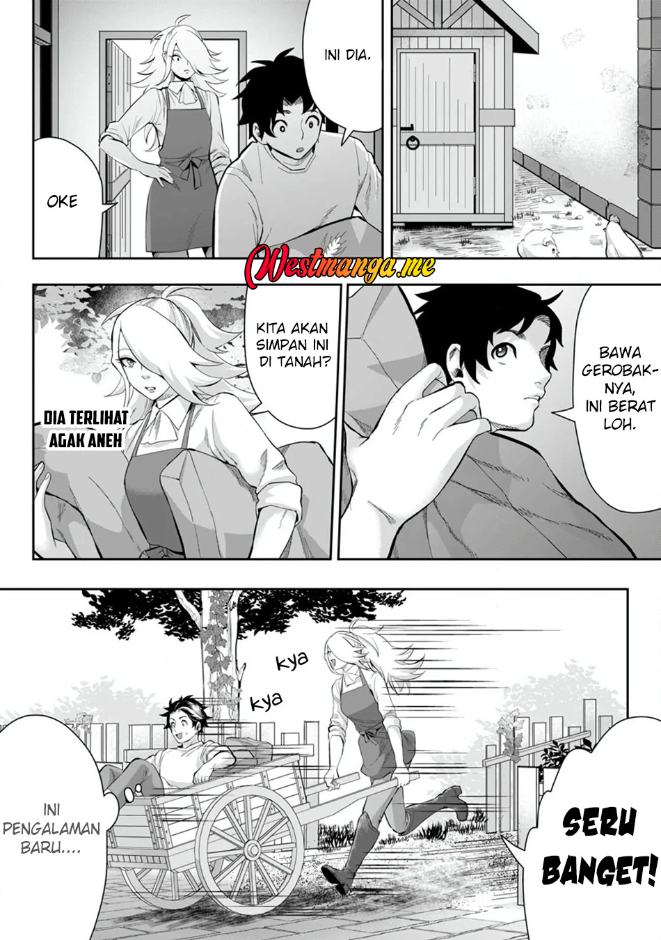 Chapter 14 - halaman 31