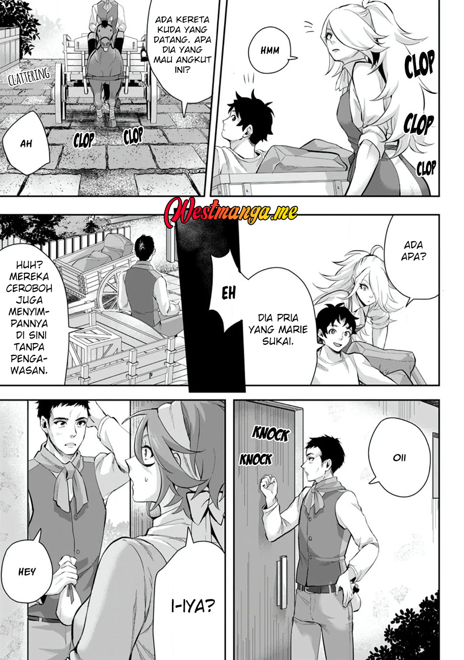 Chapter 14 - halaman 32
