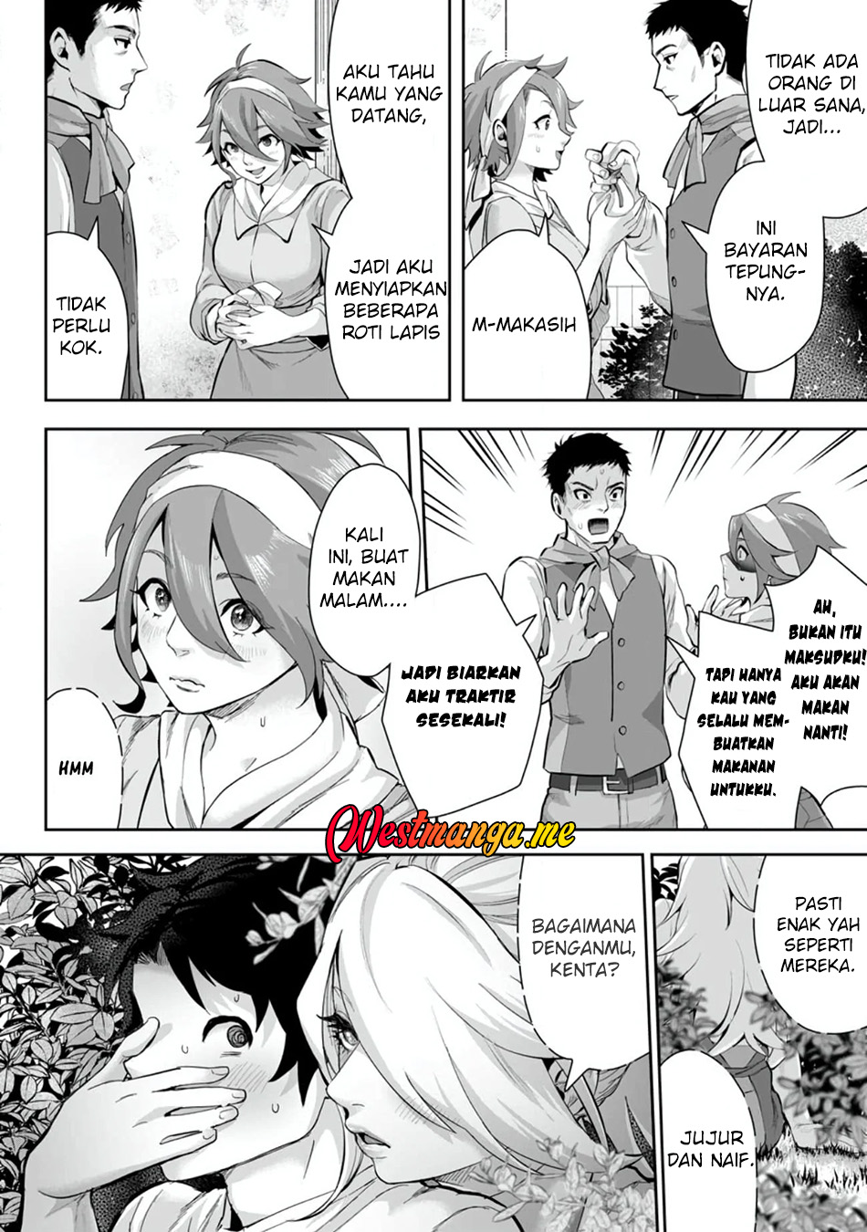 Chapter 14 - halaman 33