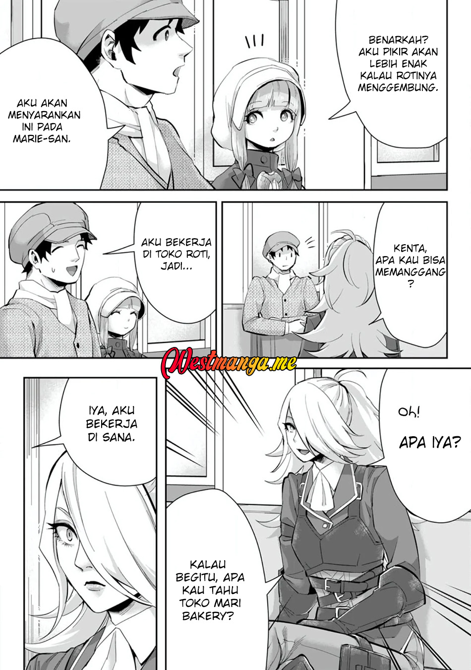 Chapter 14 - halaman 5