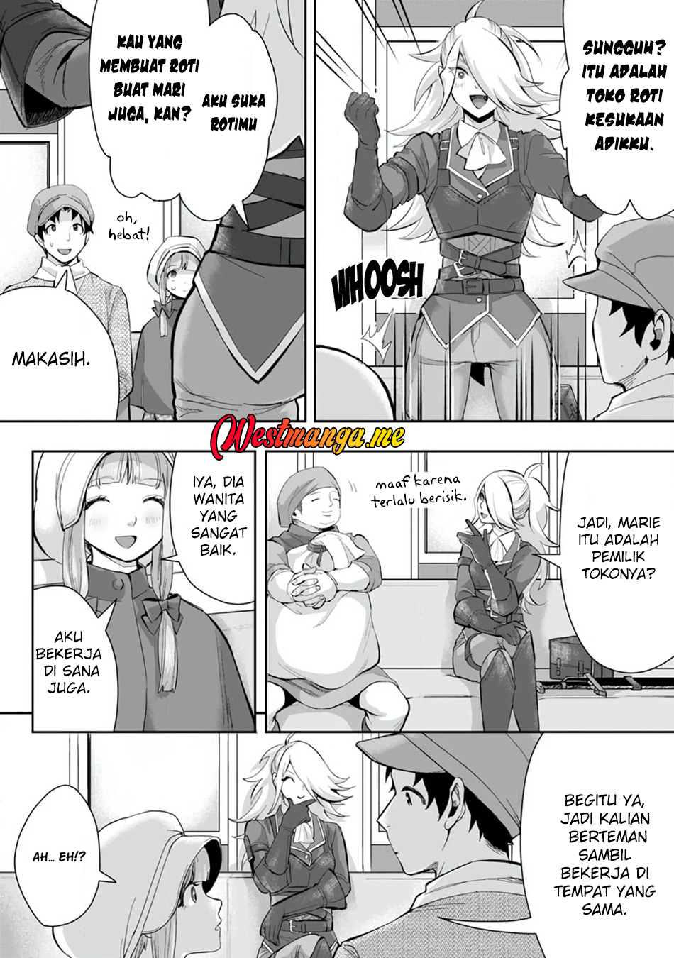 Chapter 14 - halaman 6