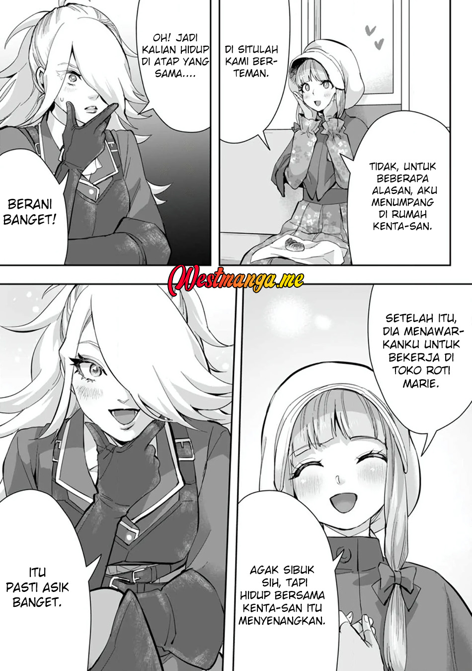 Chapter 14 - halaman 7