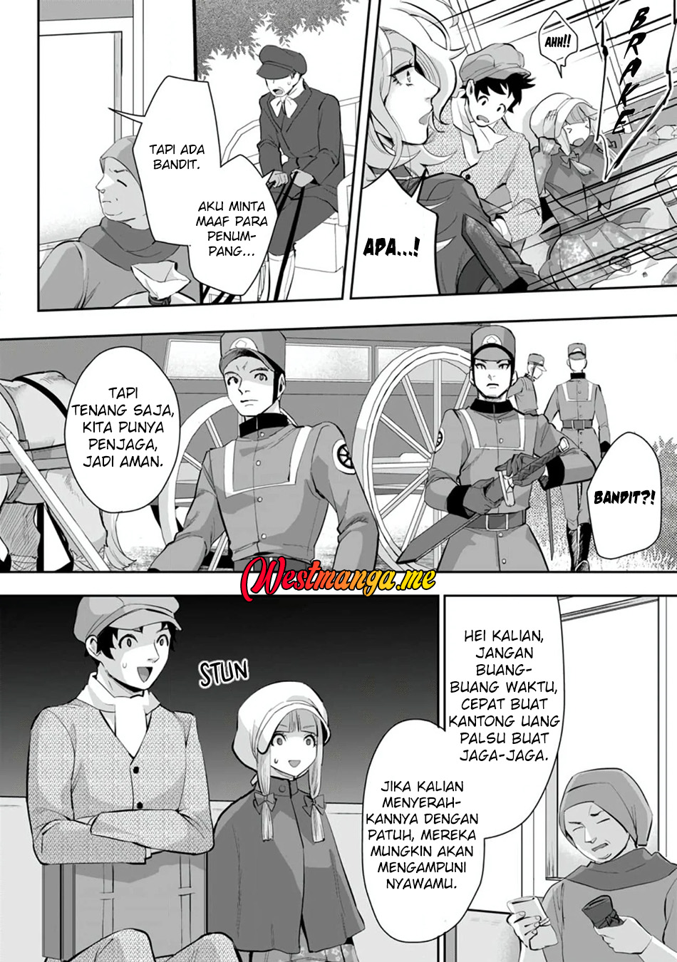 Chapter 14 - halaman 8