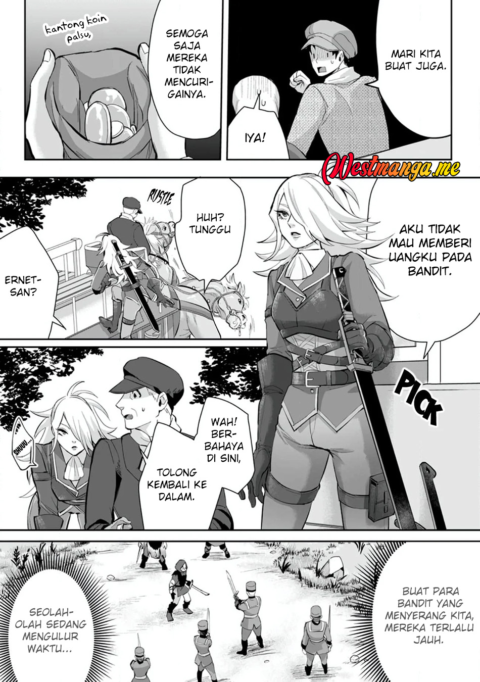 Chapter 14 - halaman 9