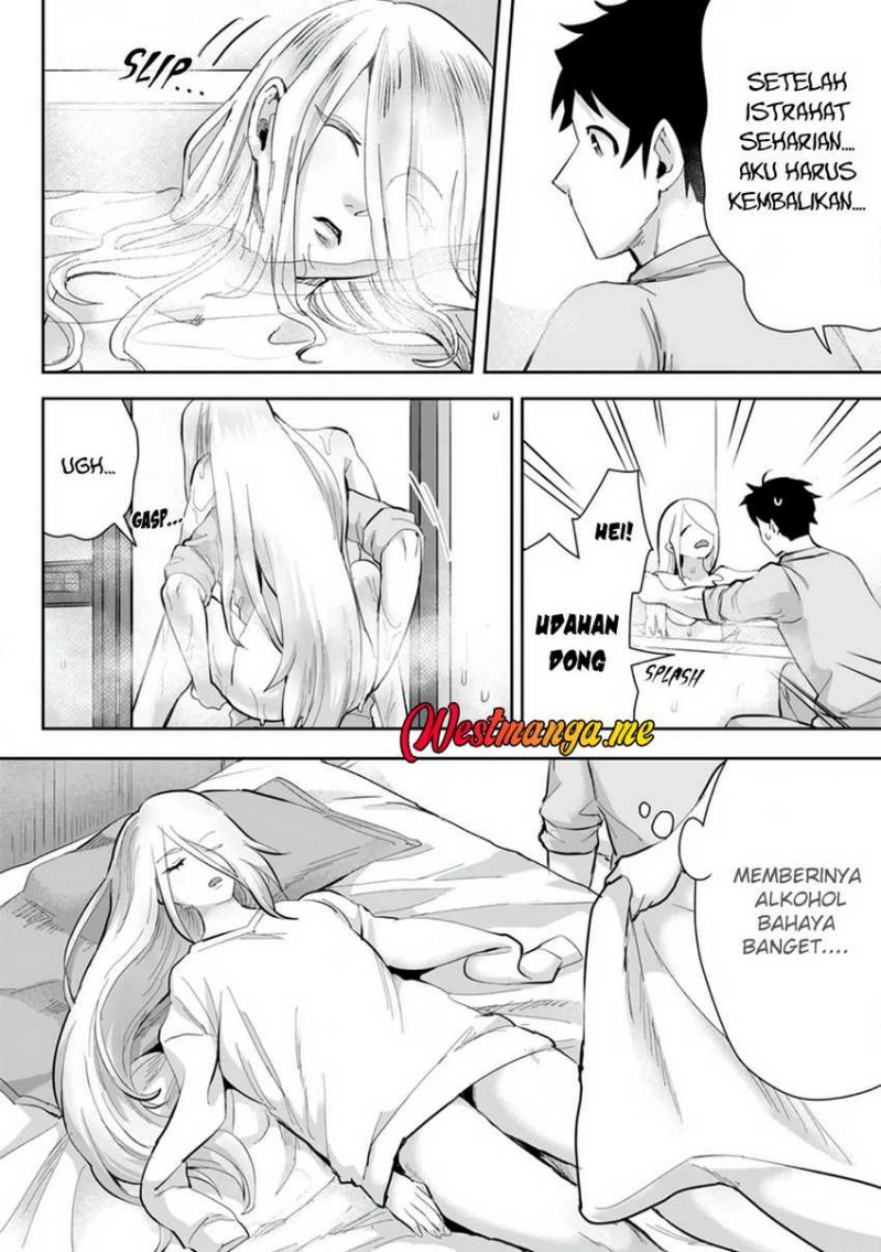 Chapter 15 - halaman 12