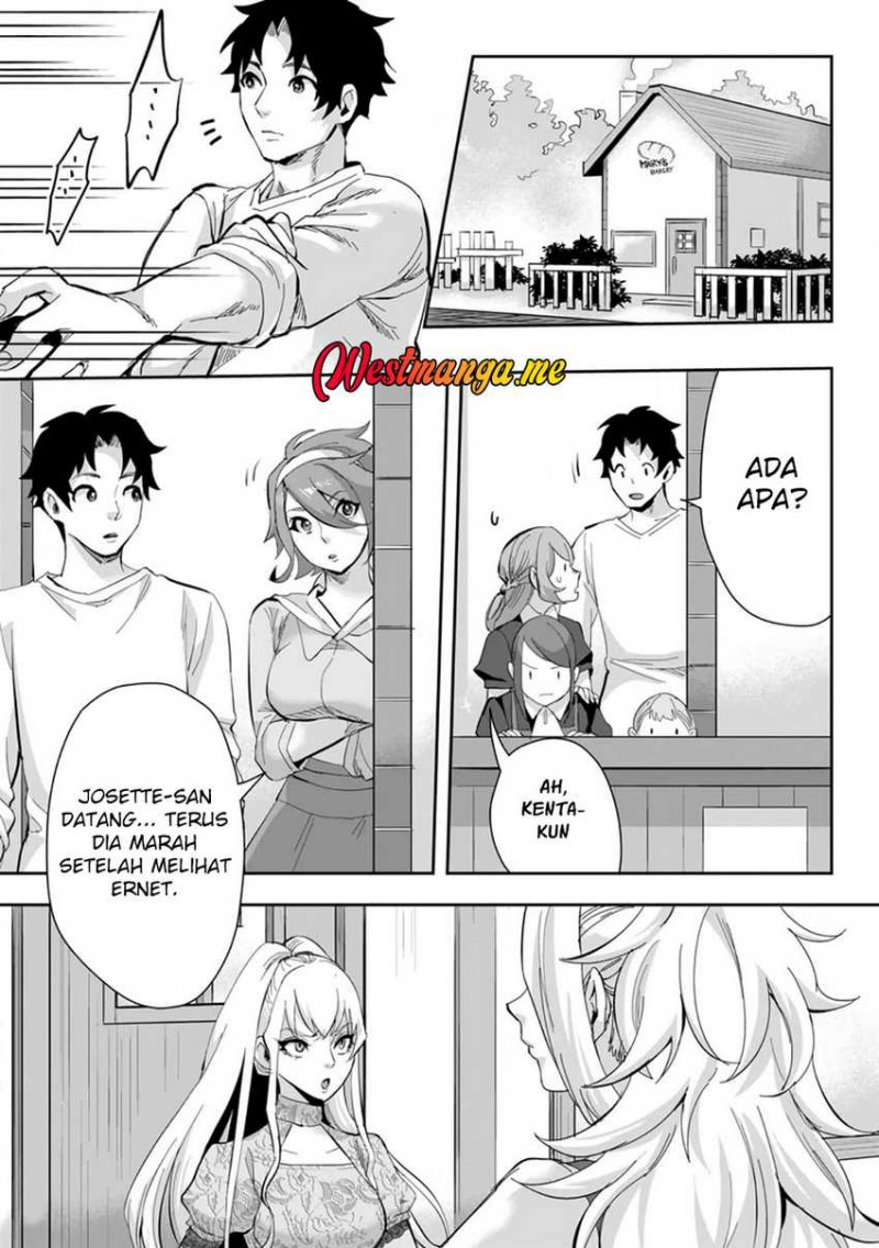 Chapter 15 - halaman 13