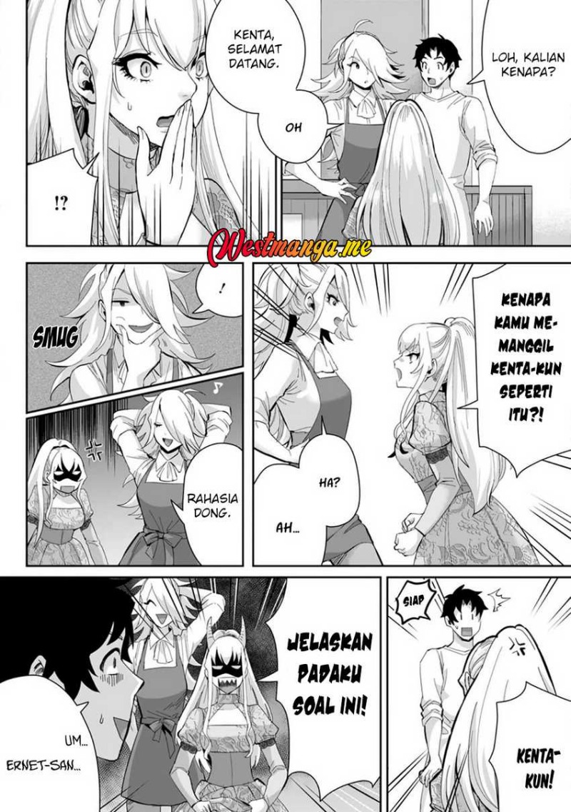 Chapter 15 - halaman 14