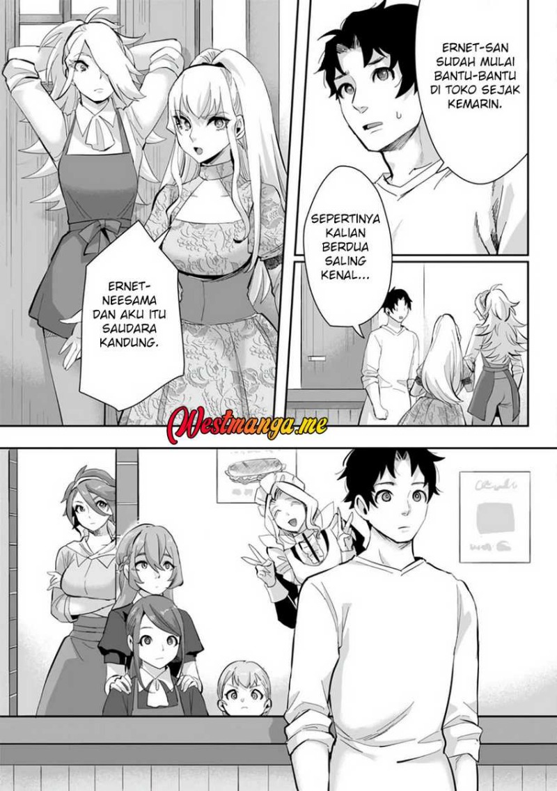 Chapter 15 - halaman 15