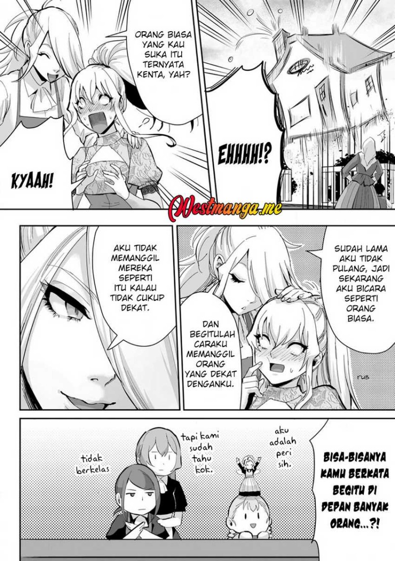 Chapter 15 - halaman 16