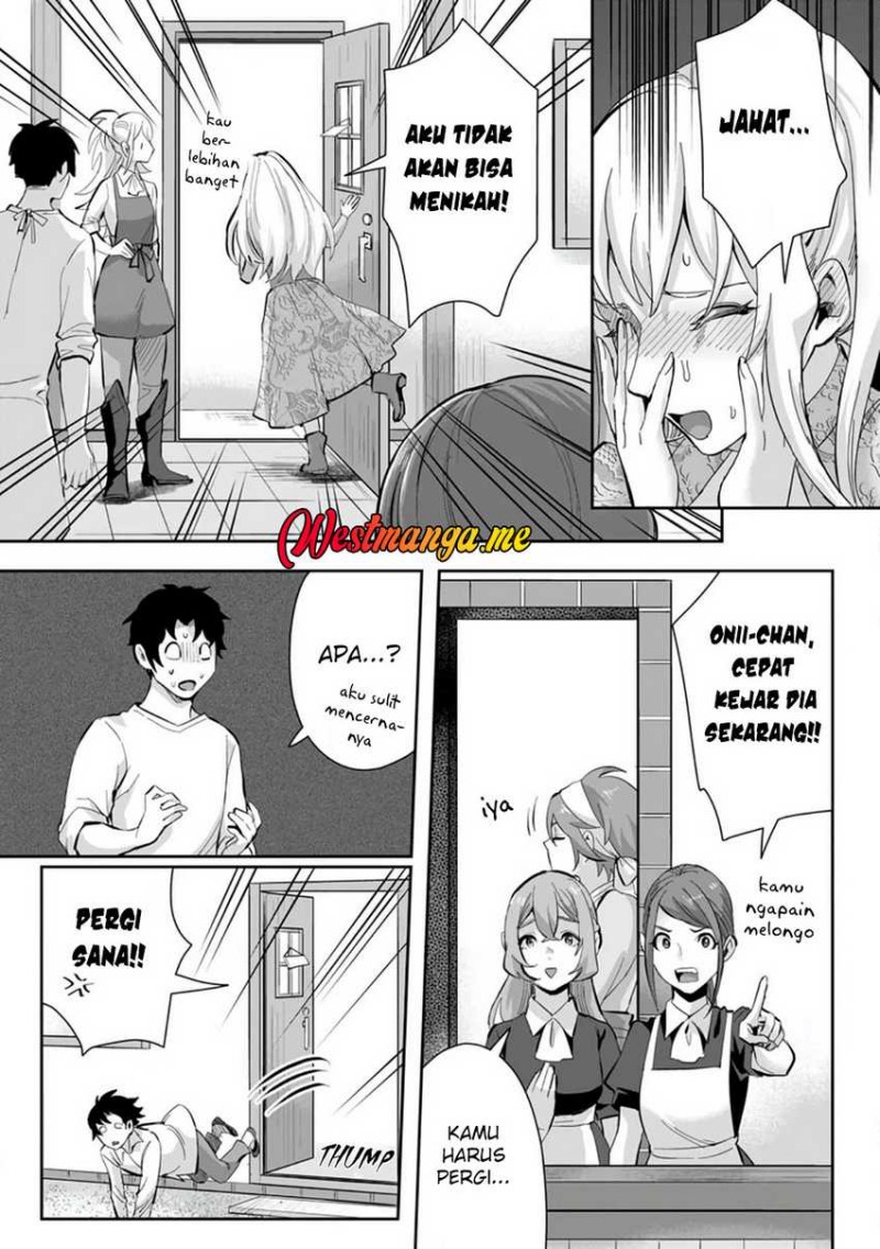 Chapter 15 - halaman 17