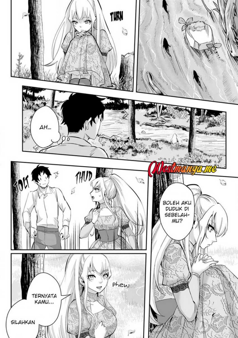 Chapter 15 - halaman 19