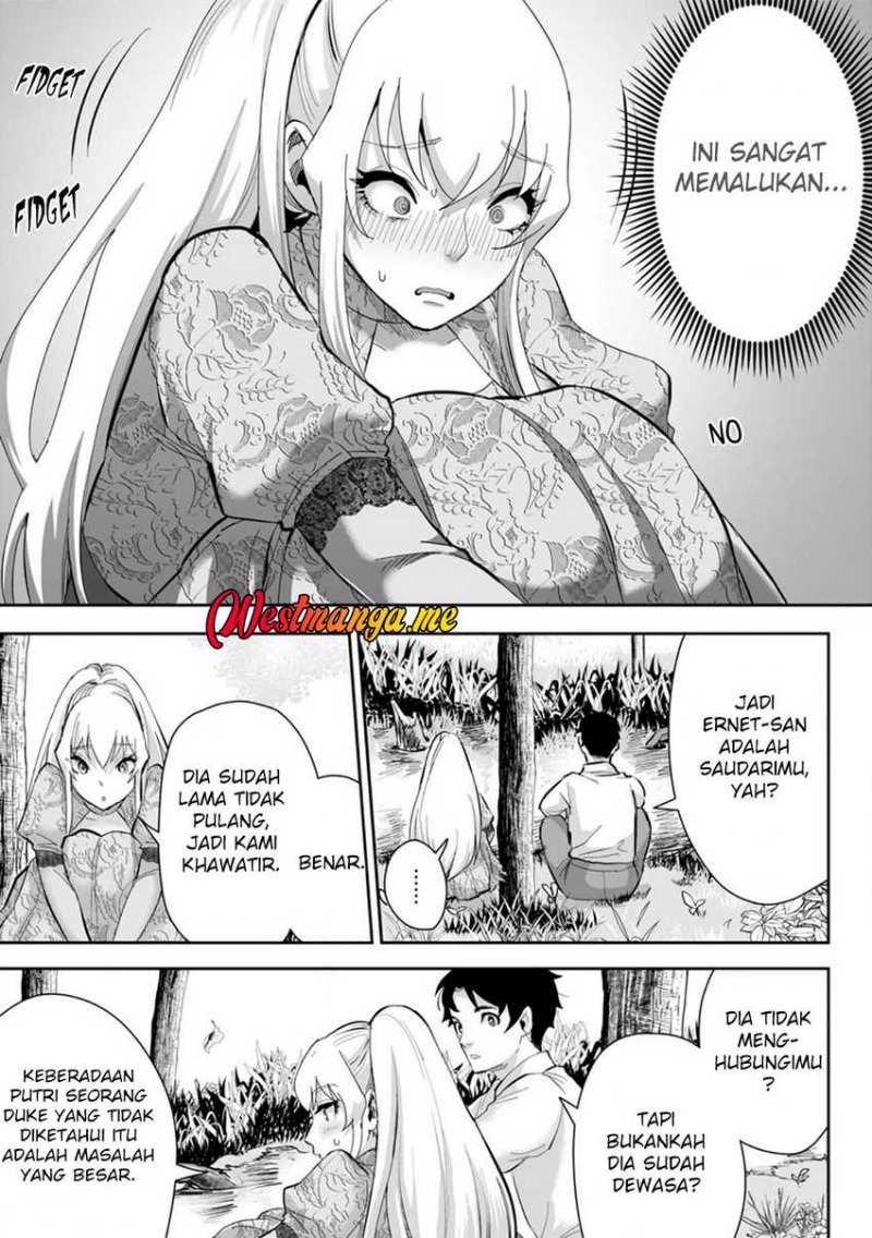 Chapter 15 - halaman 20