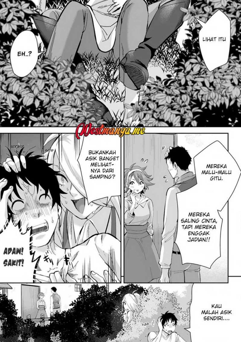 Chapter 15 - halaman 3