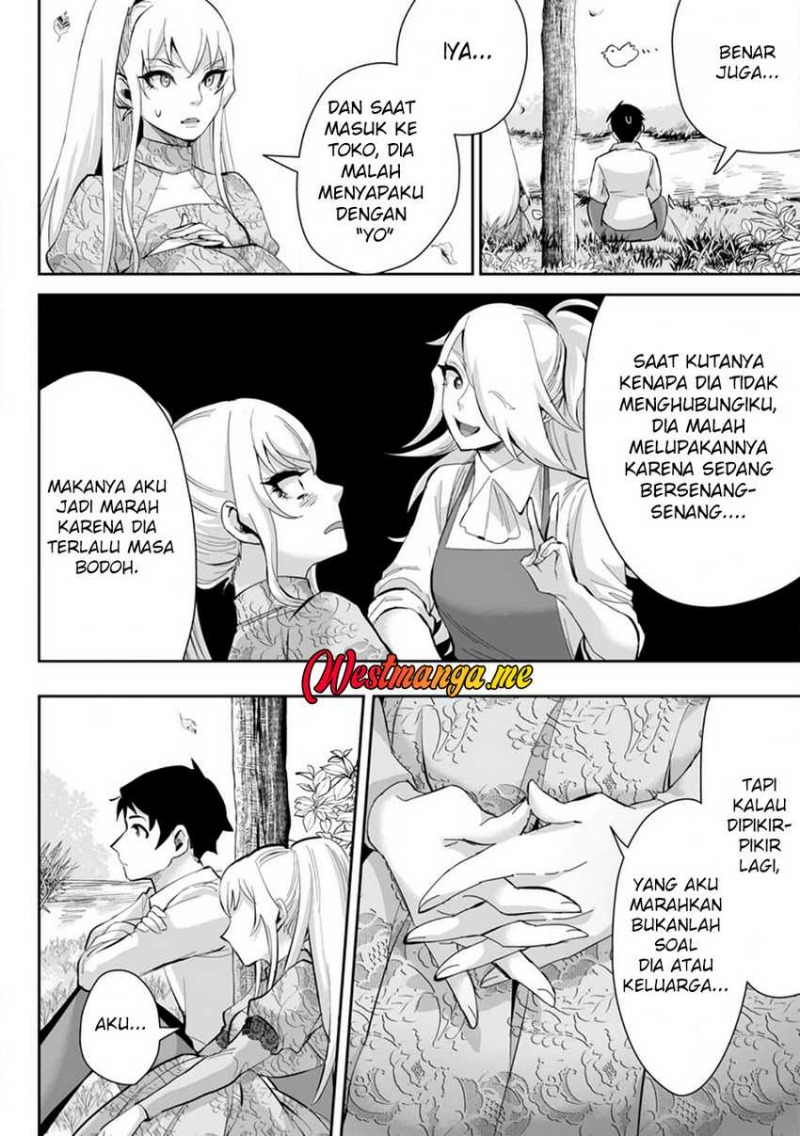 Chapter 15 - halaman 21