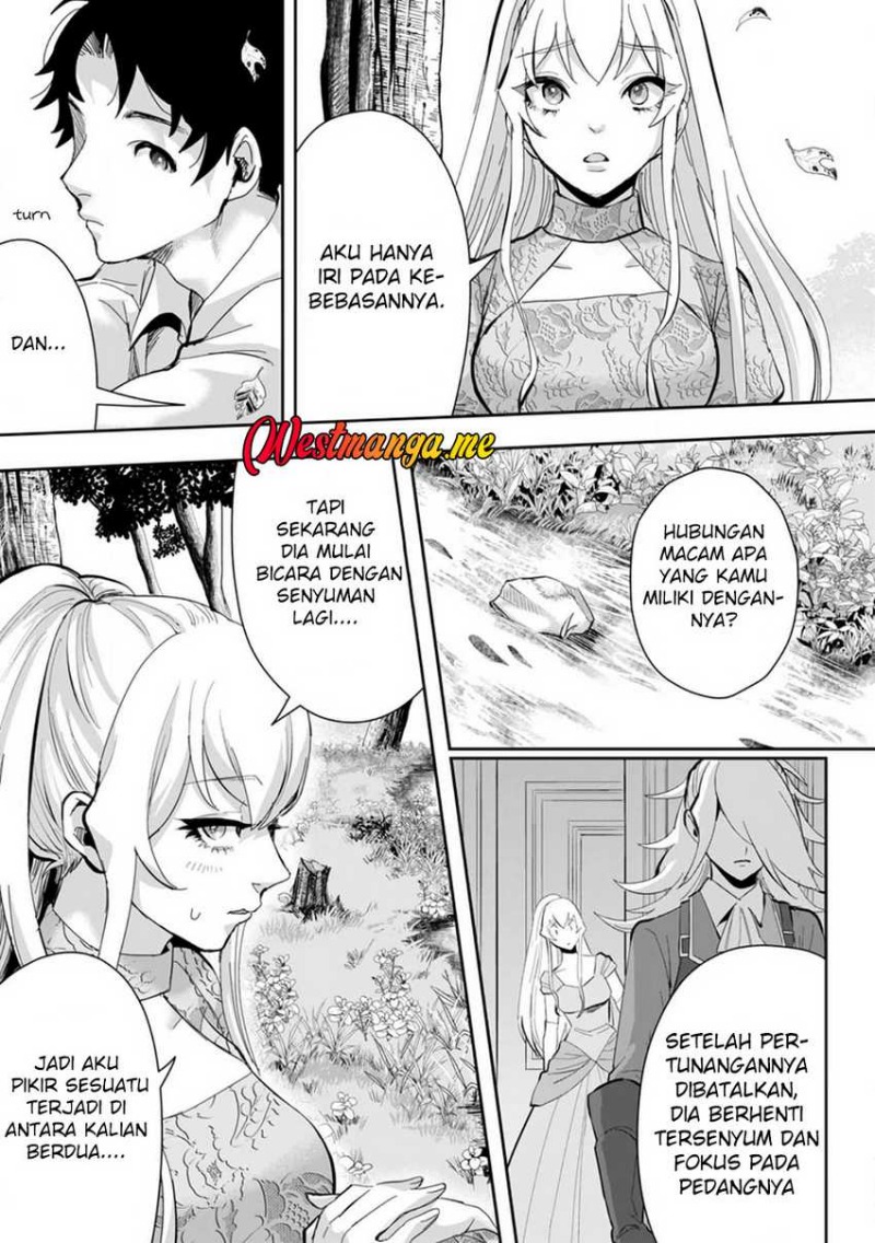 Chapter 15 - halaman 22