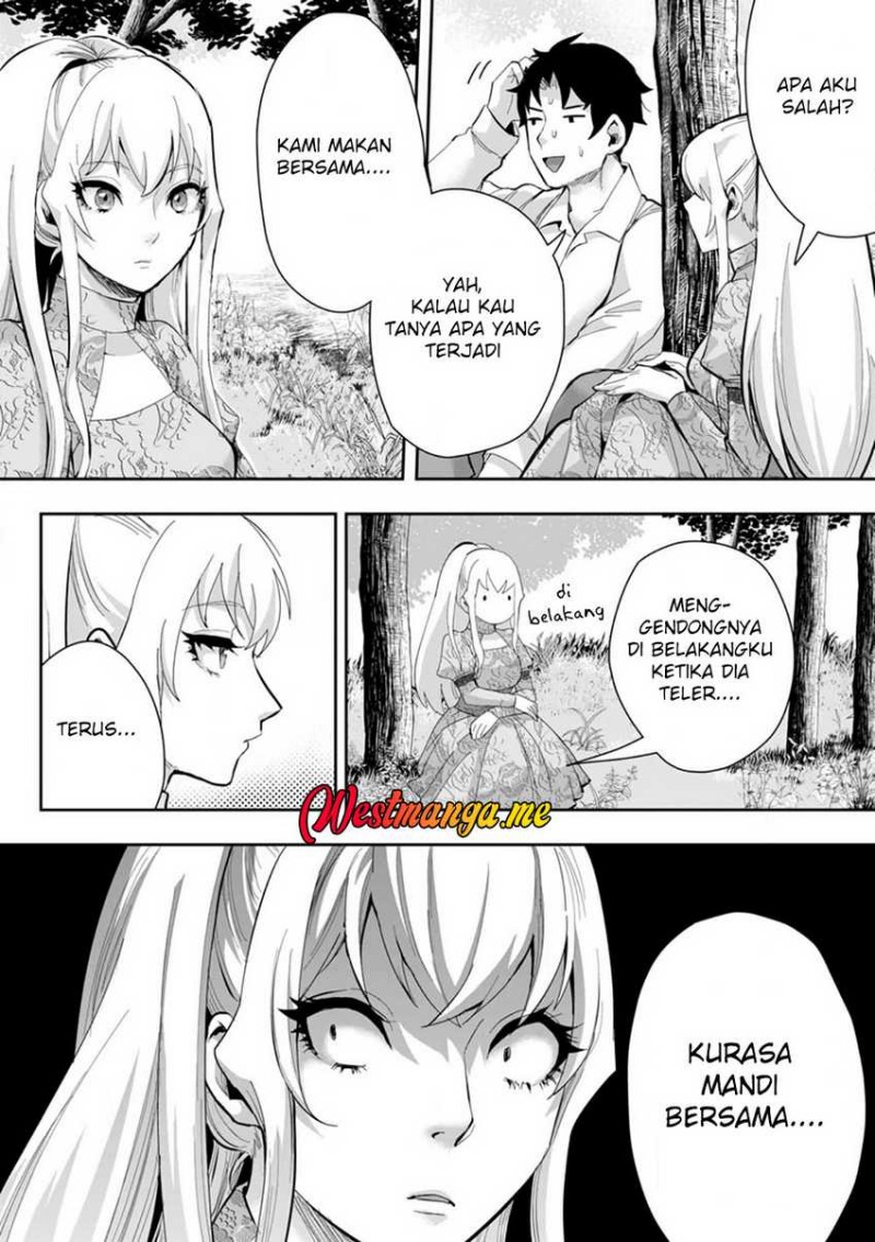 Chapter 15 - halaman 23