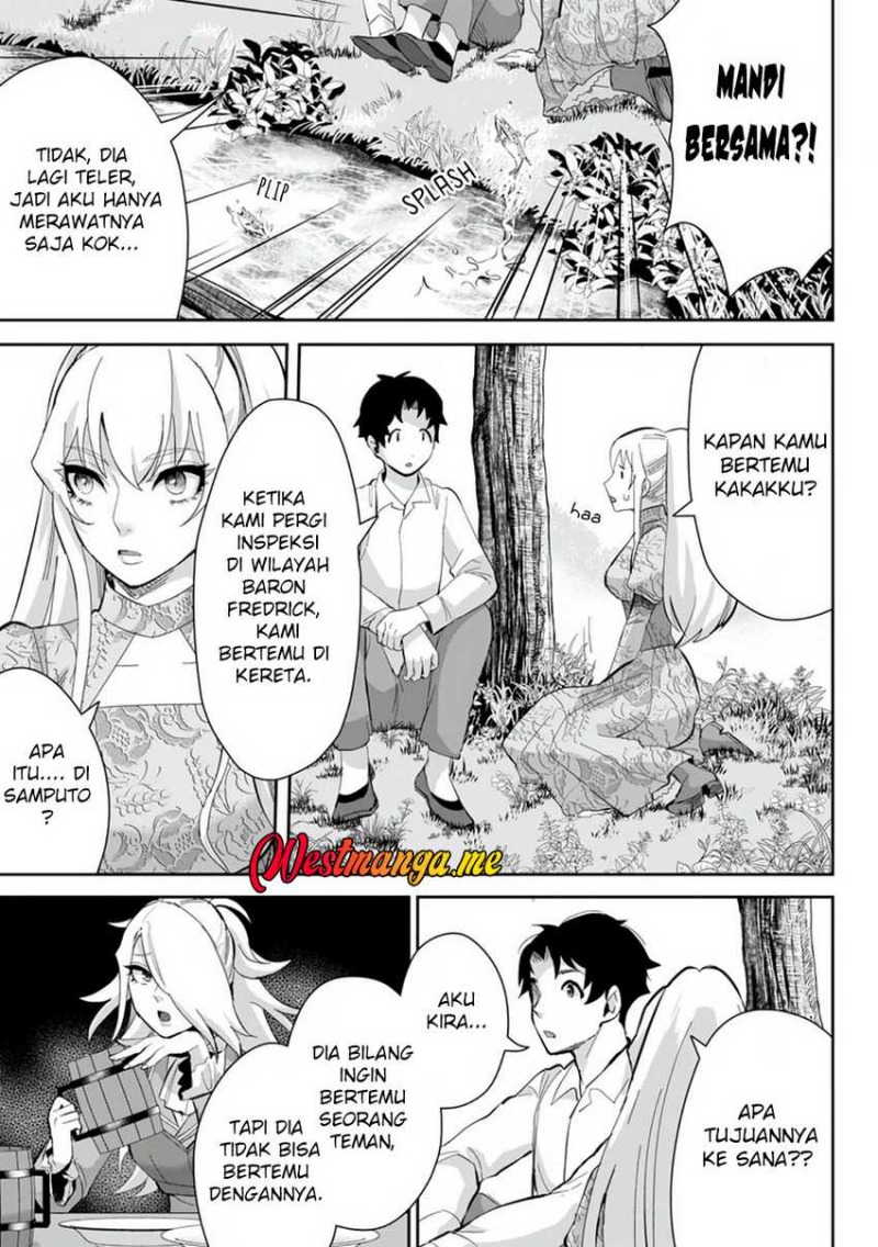 Chapter 15 - halaman 24
