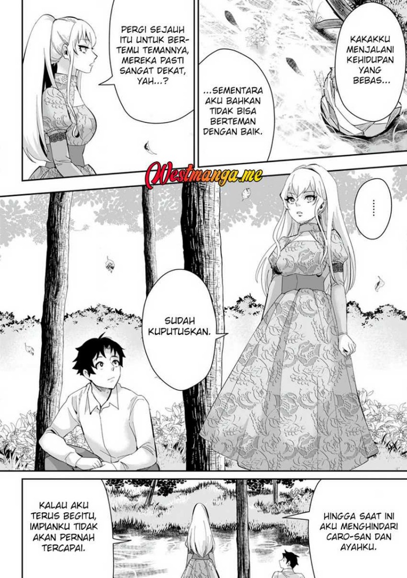 Chapter 15 - halaman 25
