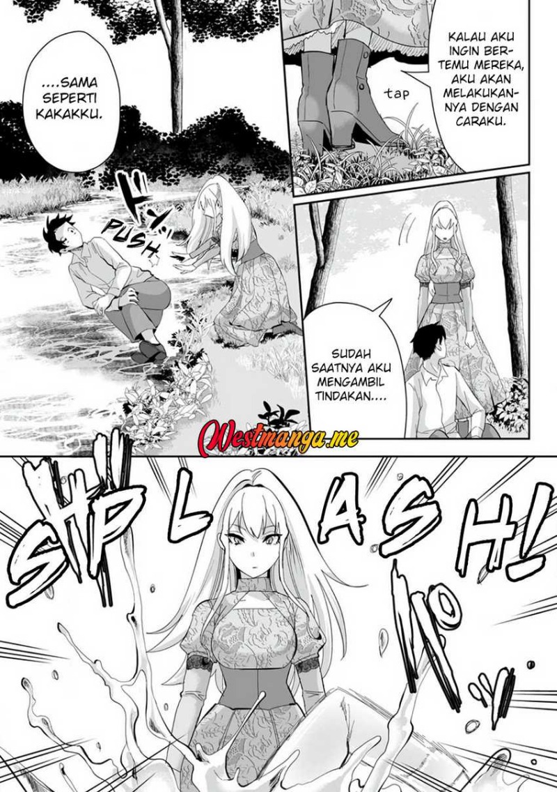 Chapter 15 - halaman 26