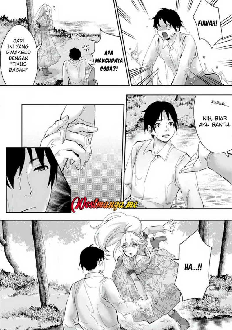 Chapter 15 - halaman 27