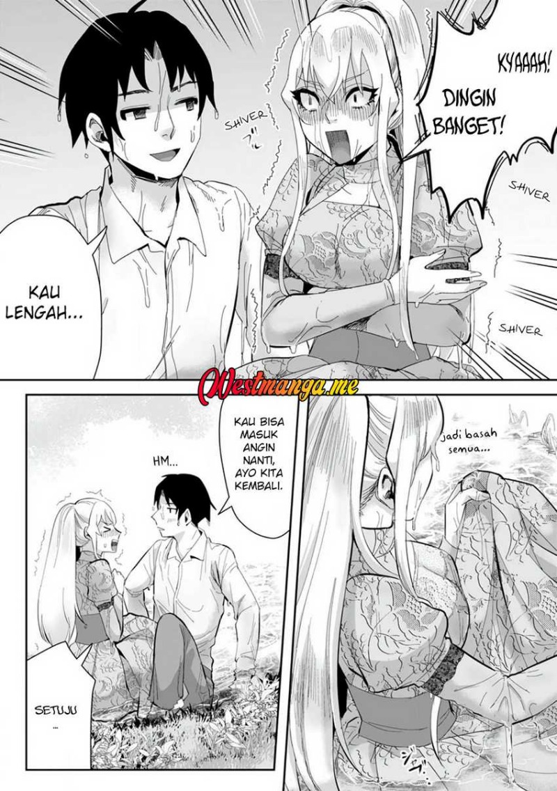 Chapter 15 - halaman 28