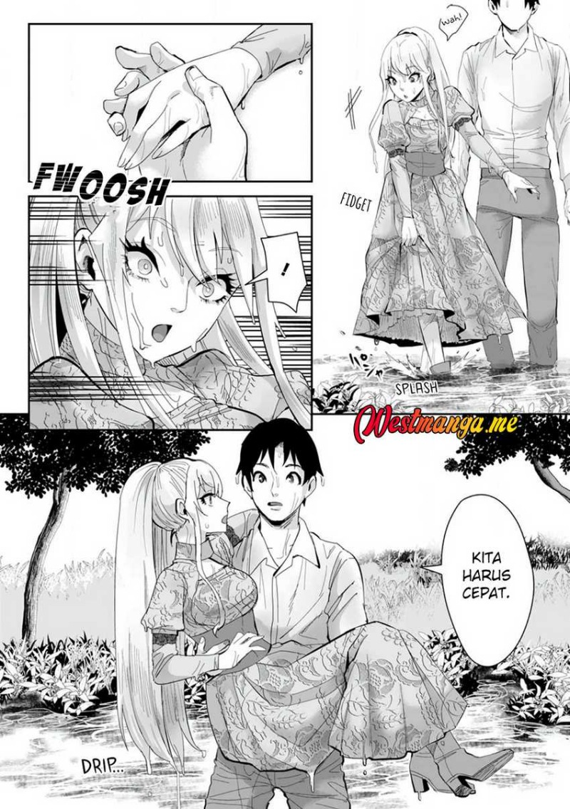 Chapter 15 - halaman 29