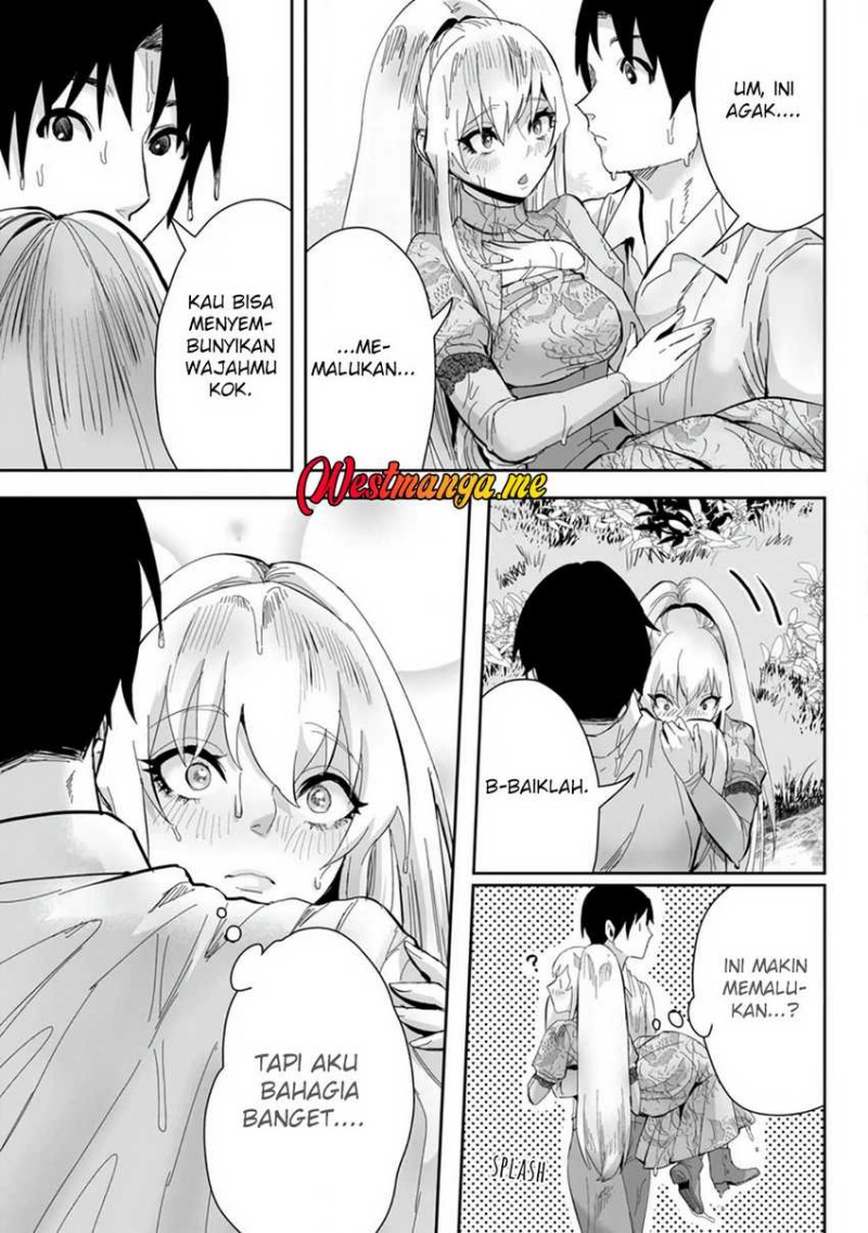 Chapter 15 - halaman 30