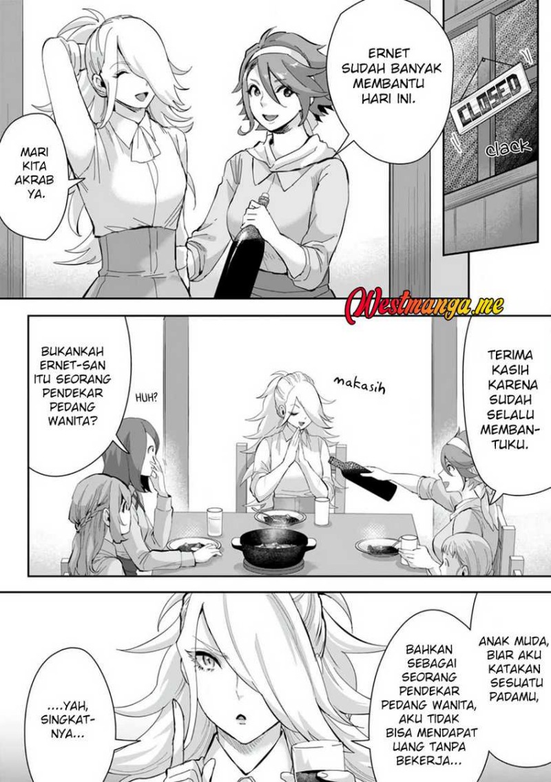Chapter 15 - halaman 4