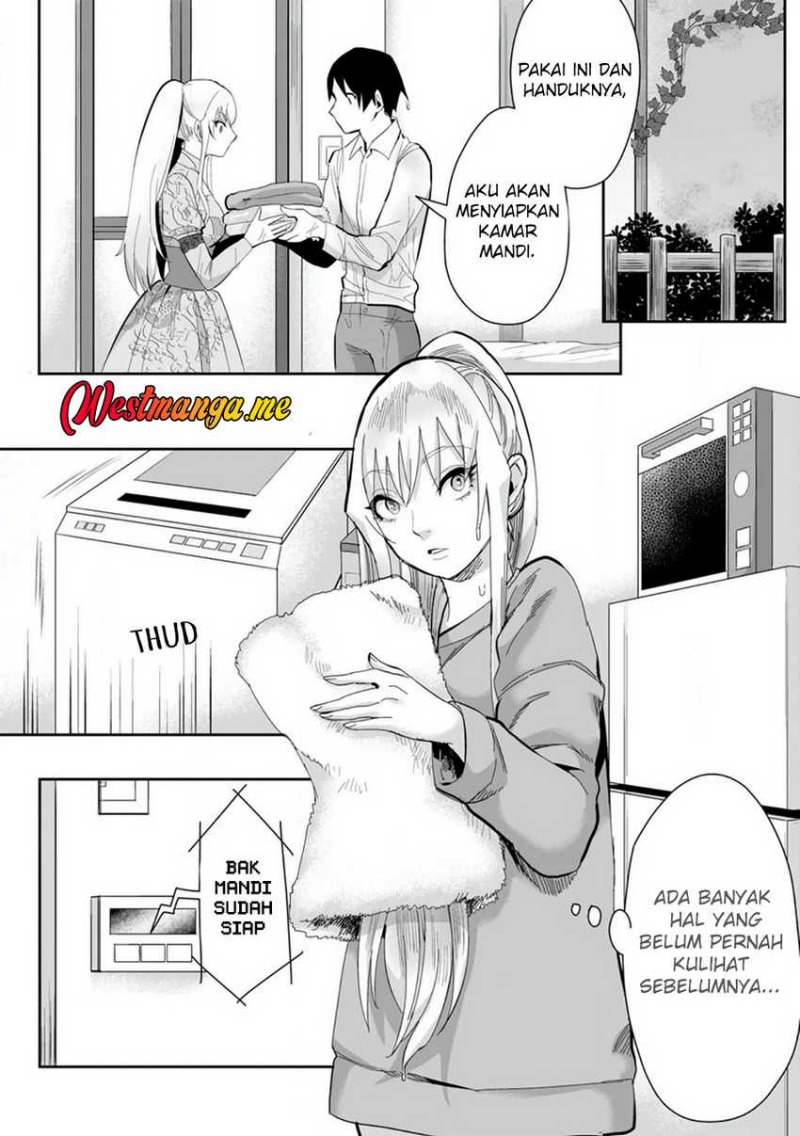 Chapter 15 - halaman 31