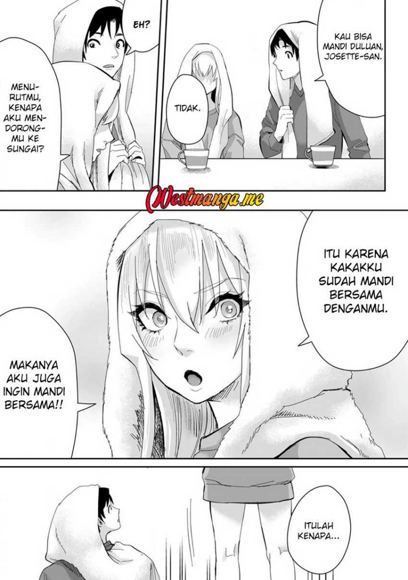 Chapter 15 - halaman 32