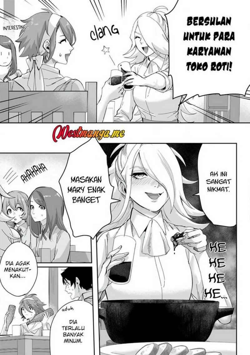 Chapter 15 - halaman 5