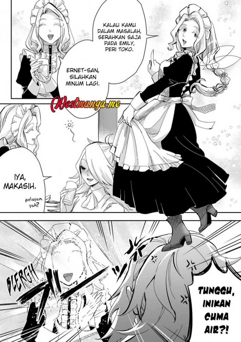 Chapter 15 - halaman 6